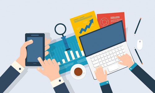 Estudos de viabilidade